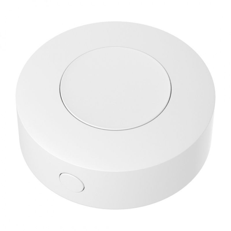 Inteligentny bezprzewodowy przycisk ZigBee Sonoff SNZB-01P