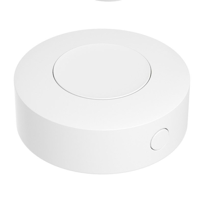 Inteligentny bezprzewodowy przycisk ZigBee Sonoff SNZB-01P