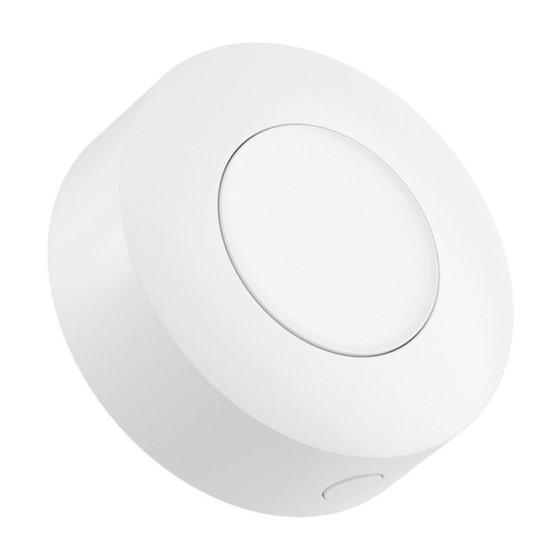 Inteligentny bezprzewodowy przycisk ZigBee Sonoff SNZB-01P