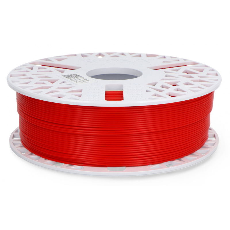 Filament Rosa3D PLA Starter 1,75 mm 1kg - Rot