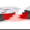 Filament Rosa3D PLA Starter 1,75 mm 1kg - Rot - zdjęcie 2