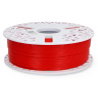 Filament Rosa3D PLA Starter 1,75 mm 1kg - Rot - zdjęcie 2