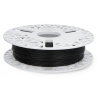Filament Rosa3D Flex 85A 1,75 mm 0,5 kg - Schwarz - zdjęcie 2