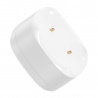 Sonoff SNZB-05P - ZigBee-Flutsensor - Android/iOS-Anwendung