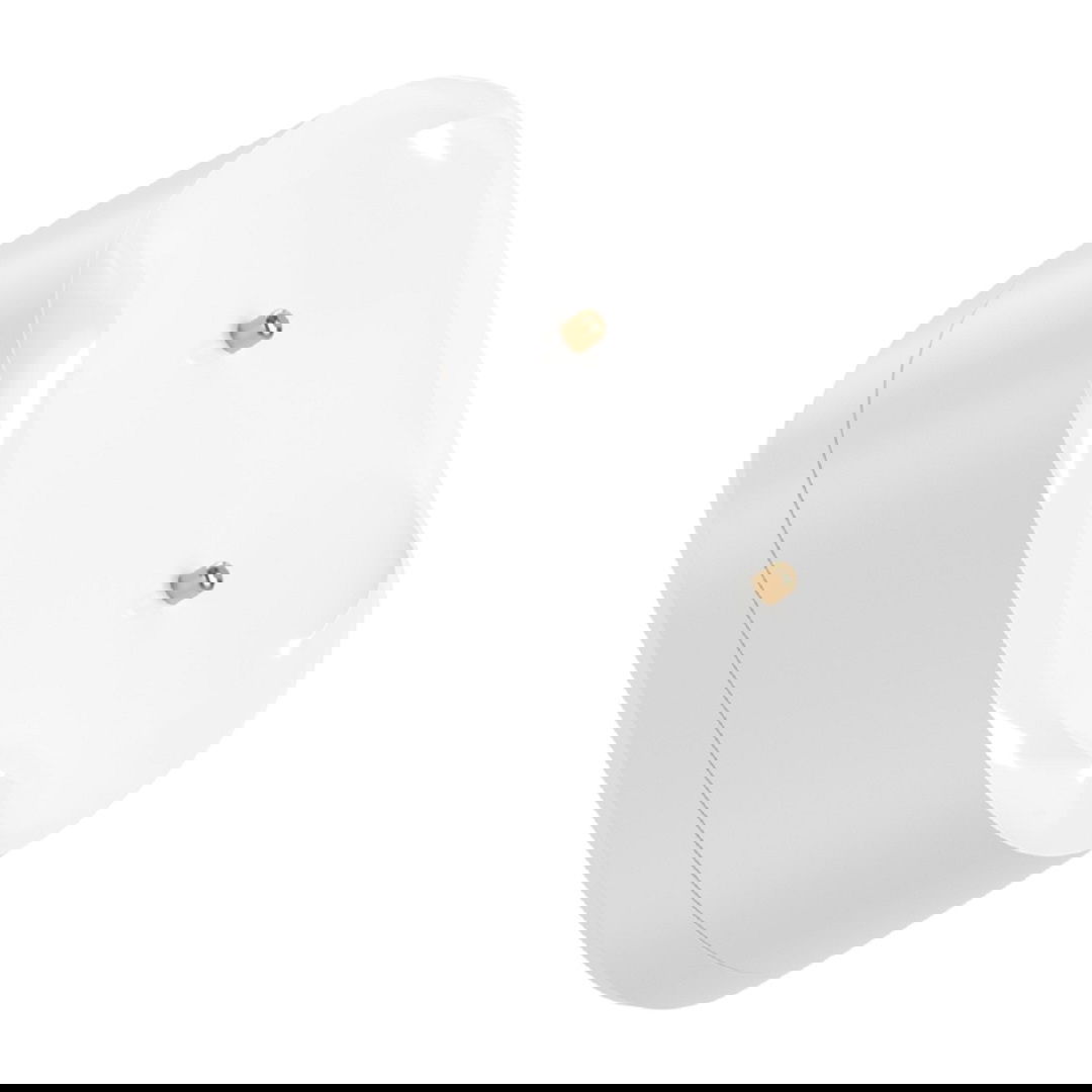 Inteligentny czujnik zalania/wycieku wody ZigBee SONOFF