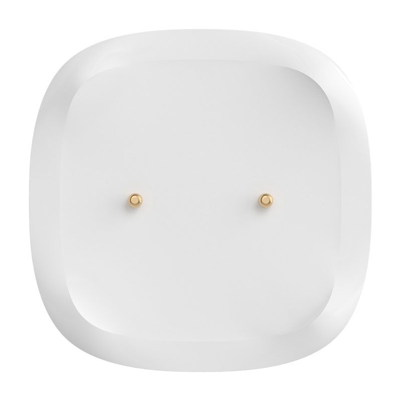 Inteligentny czujnik zalania/wycieku wody ZigBee SONOFF