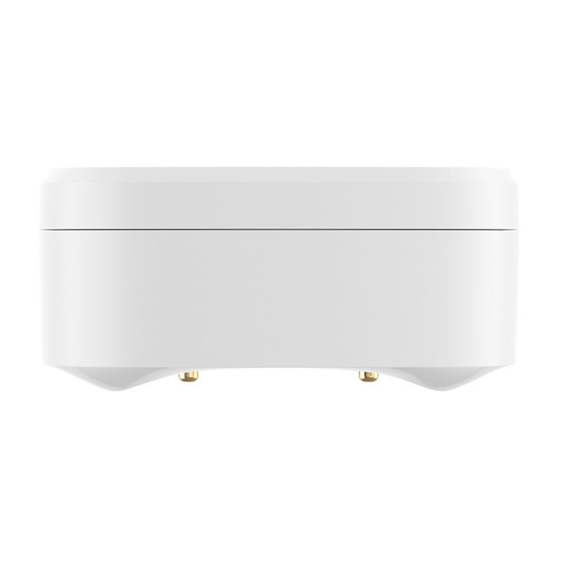 Inteligentny czujnik zalania/wycieku wody ZigBee SONOFF