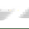 Inteligentny czujnik zalania/wycieku wody ZigBee SONOFF - zdjęcie 4