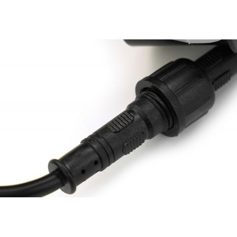 Ultrasonic Distance Ranging Obstacle Avoidance Sensor (5m