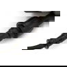 Ultrasonic Distance Ranging Obstacle Avoidance Sensor (5m - zdjęcie 5