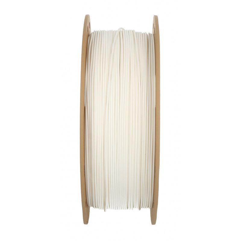 Polymaker Panchroma PLA-Filament 1,75 mm, 1 kg - Baumwollweiß