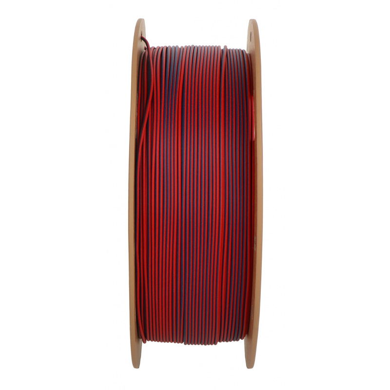 Polymaker Panchroma PLA Dual Mixed Berries 1.75mm 1kg Filament