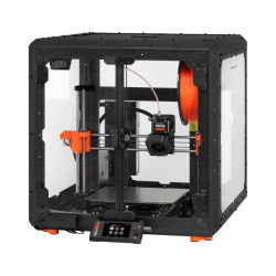 Drukarka 3D - Original Prusa MK4S Enclosure Bundle - do