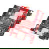 SparkFun IoT RedBoard - ESP32 MicroPython Development Board - zdjęcie 1