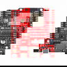 SparkFun IoT RedBoard - ESP32 MicroPython Development Board - zdjęcie 2