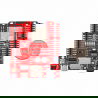 SparkFun IoT RedBoard - ESP32 MicroPython Development Board - zdjęcie 4