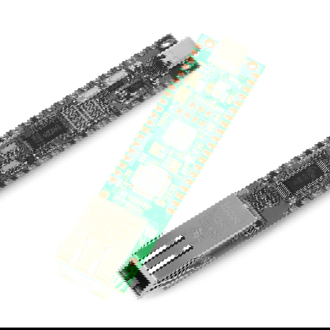 W5500-EVB-Pico2