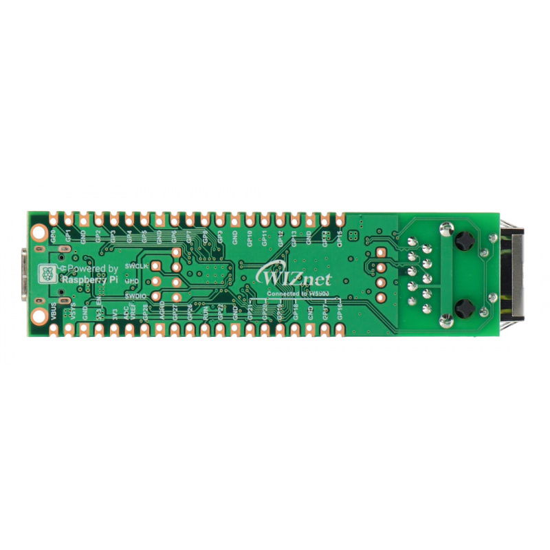 W5500-EVB-Pico2