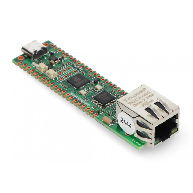 W5500-EVB-Pico2