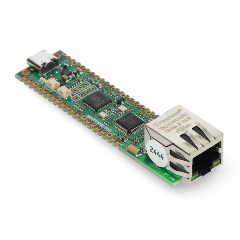 W5500-EVB-Pico2