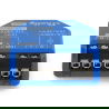 Zestaw 4 Sterowników Shelly 1 Gen3 WiFi/Bluetooth - zdjęcie 3