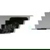 Podwójny panel sterowania Shelly Wall Display X2 WiFi/BLU - zdjęcie 3