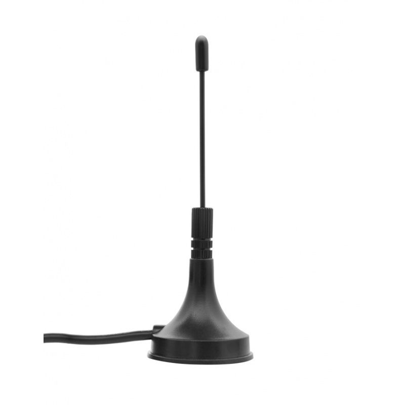Mobilna magnetyczna antena Wi-Fi - Supla