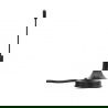 Mobilna magnetyczna antena Wi-Fi - Supla - zdjęcie 2
