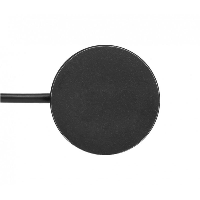 Mobilna magnetyczna antena Wi-Fi - Supla