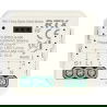 MINI Przekaźnik RTX Sterownik Moduł 1kanał TUYA ZigBee + RF - zdjęcie 2