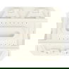MINI Przekaźnik RTX Sterownik Moduł 1kanał TUYA ZigBee + RF - zdjęcie 3