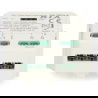 MINI Przekaźnik RTX Sterownik Moduł 1kanał TUYA ZigBee + RF - zdjęcie 4