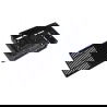 reComputer J2022 (w/o power adapter) - Edge AI Computer with - zdjęcie 4