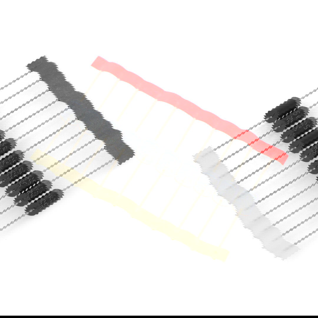 Gleichrichterdiode P1000 10A10 / 1000V - 10St.