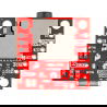 SparkFun Audio Player Breakout - MY1690X-16S - zdjęcie 2