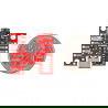 SparkFun Audio Player Breakout - MY1690X-16S - zdjęcie 4