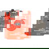 SparkFun Serial MP3 Player Shield - MY1690X-16S (Qwiic) - zdjęcie 4