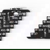 XIAO nRF52840 & Wio-SX1262 Kit for Meshtastic - zdjęcie 2