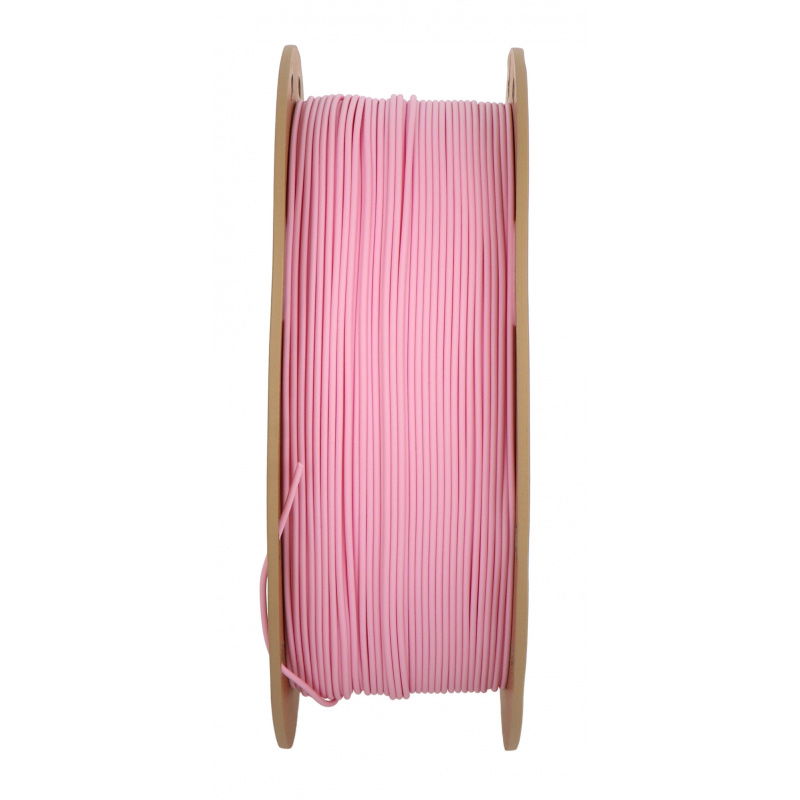 Polymaker Panchroma PLA-Filament 1,75 mm, 1 kg - Sakura Pink