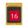 16GB eMMC Speichermodul mit Linux für Odroid N2
