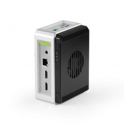 reComputer AI Industrial R2135-12 - Raspberry Pi Industrial