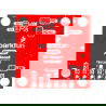 SparkFun Qwiic 5V Boost - AP3012K - zdjęcie 3