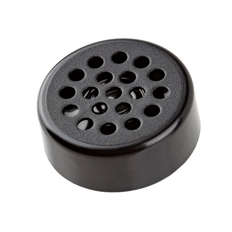 Speaker - PCB Mount