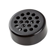 Speaker - PCB Mount