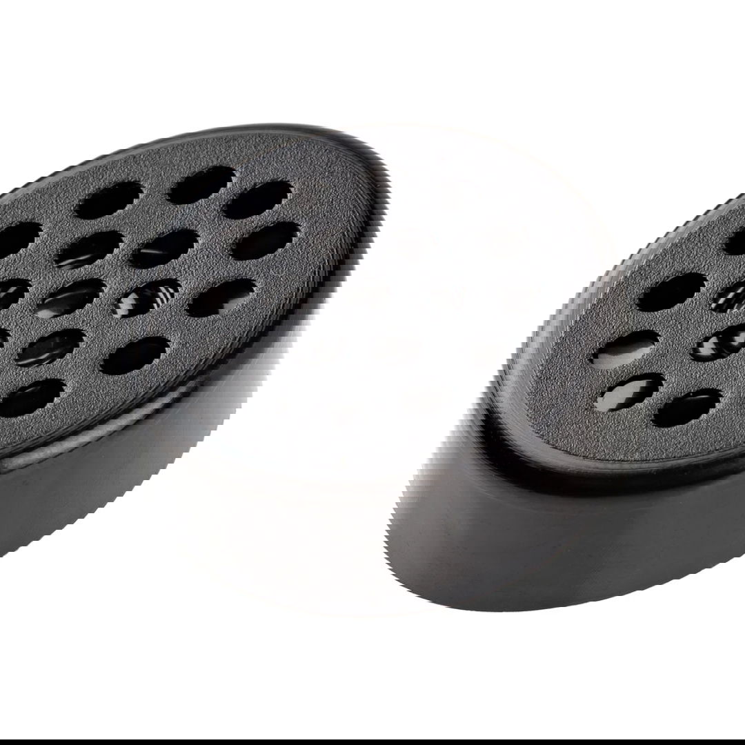 Speaker - PCB Mount