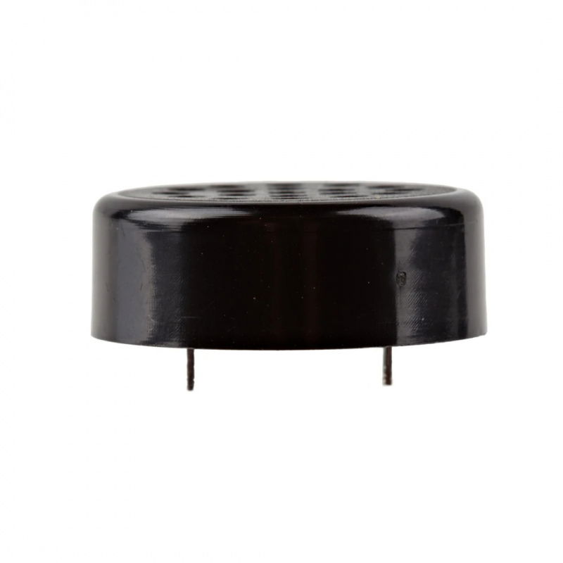 Speaker - PCB Mount