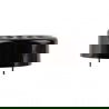 Speaker - PCB Mount - zdjęcie 2
