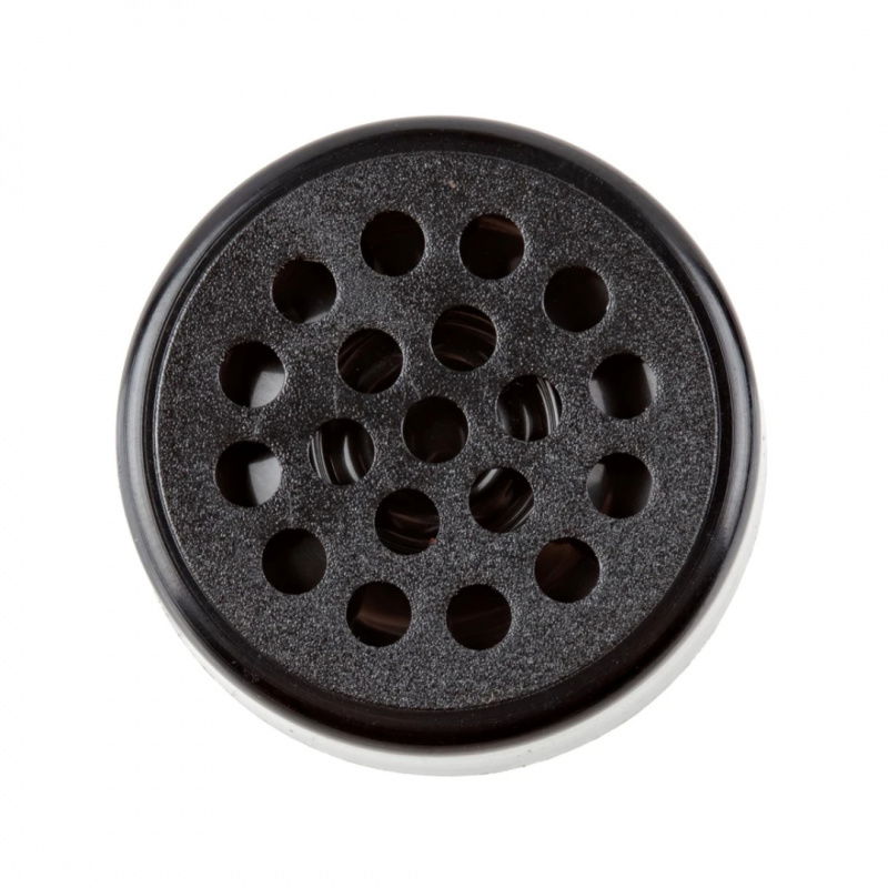 Speaker - PCB Mount