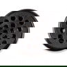 Speaker - PCB Mount - zdjęcie 3