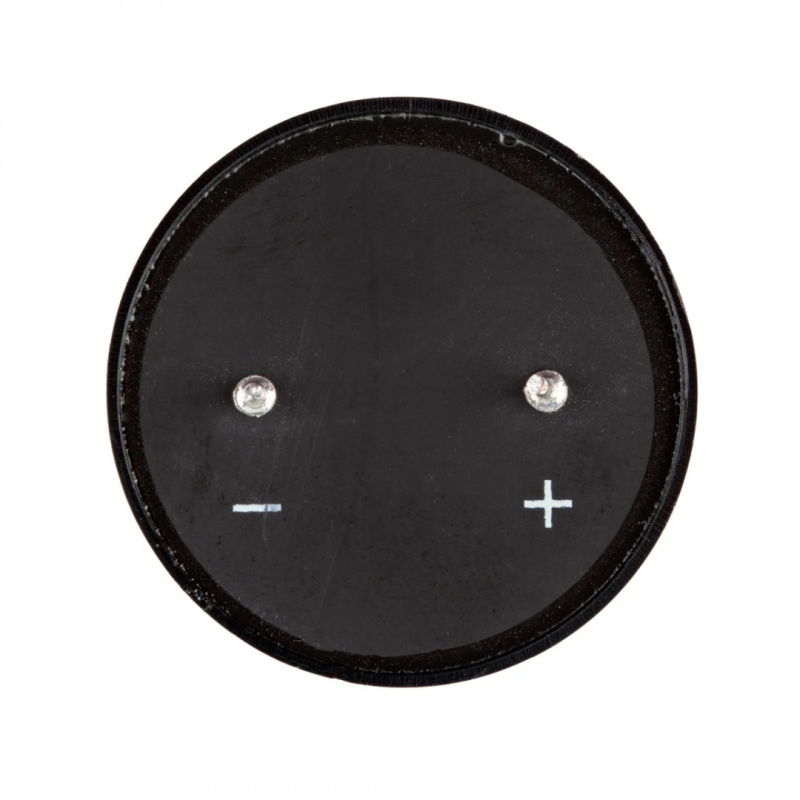 Speaker - PCB Mount